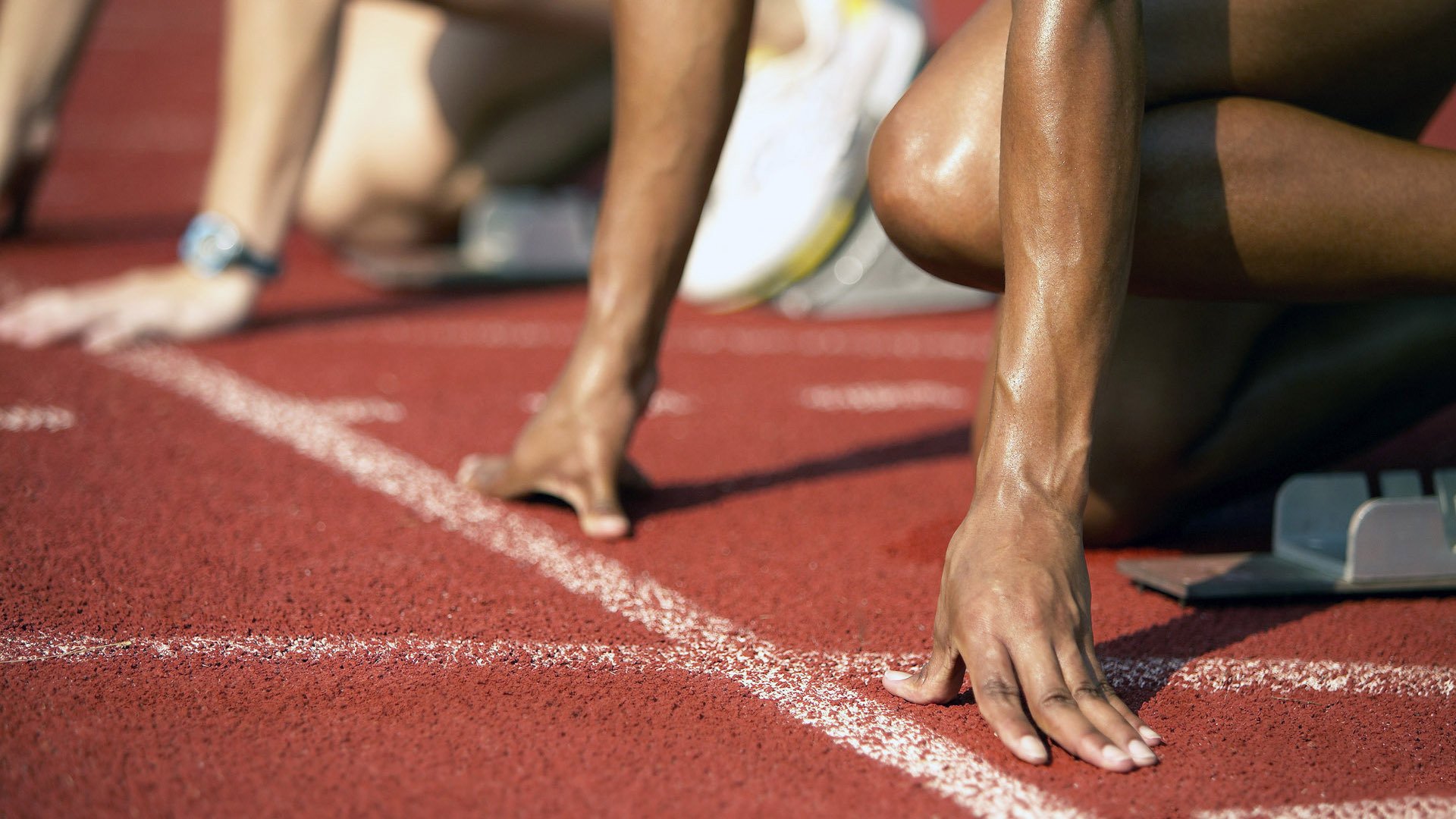 外援引入没有针对性岗位设计，外援引入没有针对性岗位设计怎么办