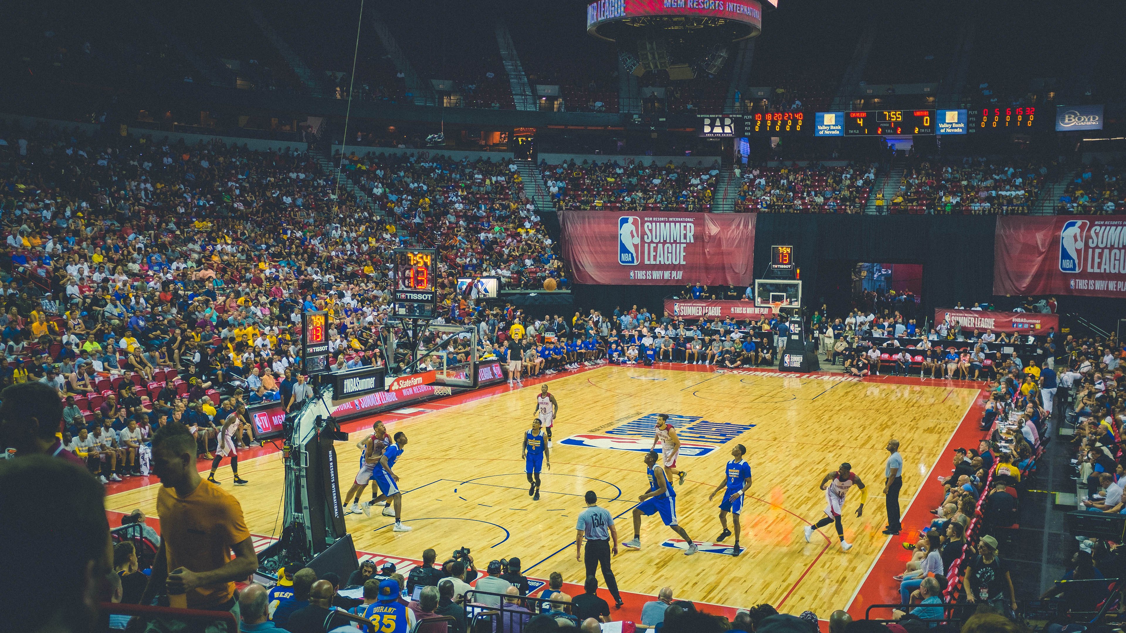 《FIFA》电竞合作伙伴阵容再扩大,赛事影响力提升,fifa电竞俱乐部资料