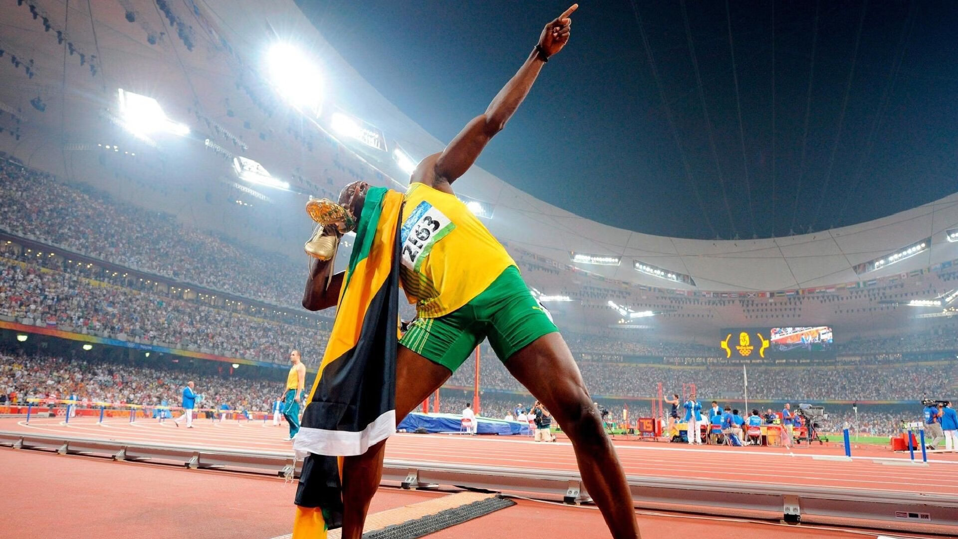 《FIFA》电竞合作伙伴阵容再扩大,赛事影响力提升,fifa电竞俱乐部资料