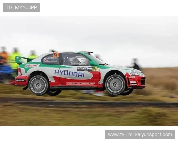 WRC年度评选：最佳表现与精彩瞬间盘点，wrc比赛规则