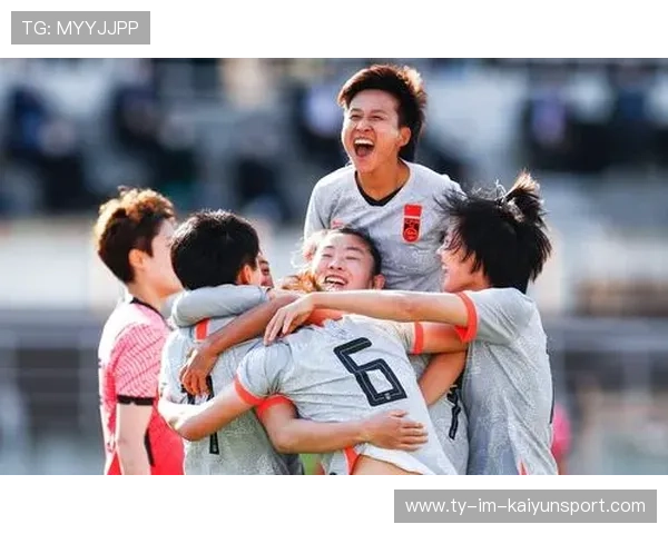 中国女足世预赛三连胜,王霜点射锁定胜利,中国女足世预赛战绩 中国女足世预赛三连胜,王霜点射锁定胜利,中国女足世预赛战绩