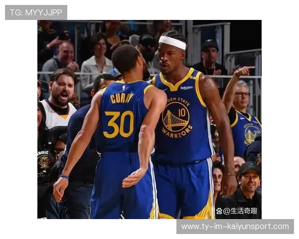 久攻不下的较量，防守成为胜局关键！，防守的人永远赢不了进攻的人