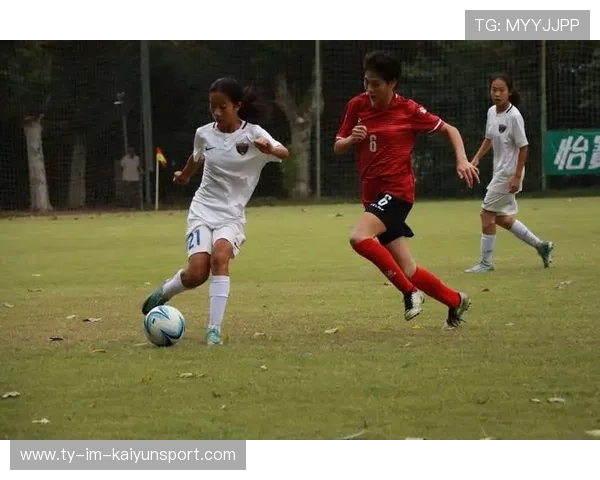 体育界的亮点:女足赛场上的精彩瞬间!,女足事例 体育界的亮点:女足赛场上的精彩瞬间!,女足事例