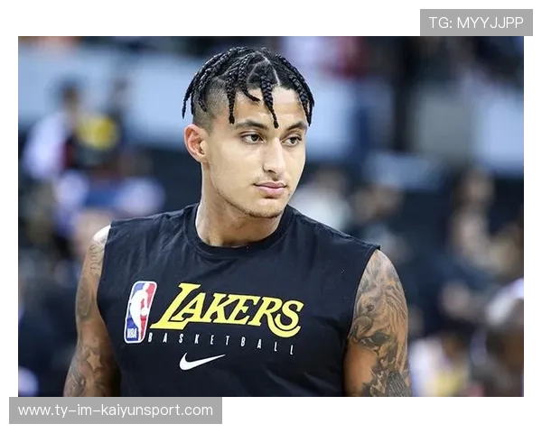 利物浦风云再起,对手不容小视,一触即发!,利物浦never walk alone 利物浦风云再起,对手不容小视,一触即发!,利物浦never walk alone