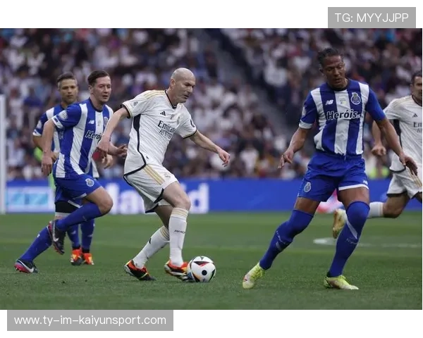 南特主场告负，蒙彼利埃客场取胜，南特对蒙彼利埃直播