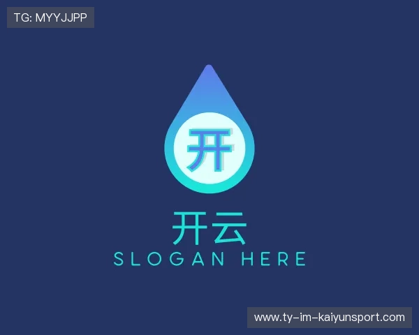 了解开云体育app网页版