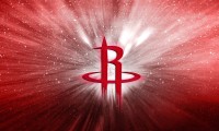 二十一、幕后英雄——聚光灯照不到的人，聚光灯下的人到底是谁