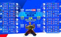 世界自行车计时赛裁判AI辅助判罚系统上线试运行，自行车比赛裁判