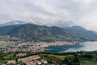 赞比亚男篮在非洲预赛中奋勇实干，勇夺佳绩，赞比亚联赛