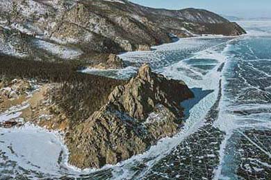 赞比亚男篮在非洲预赛中奋勇实干，勇夺佳绩，赞比亚联赛