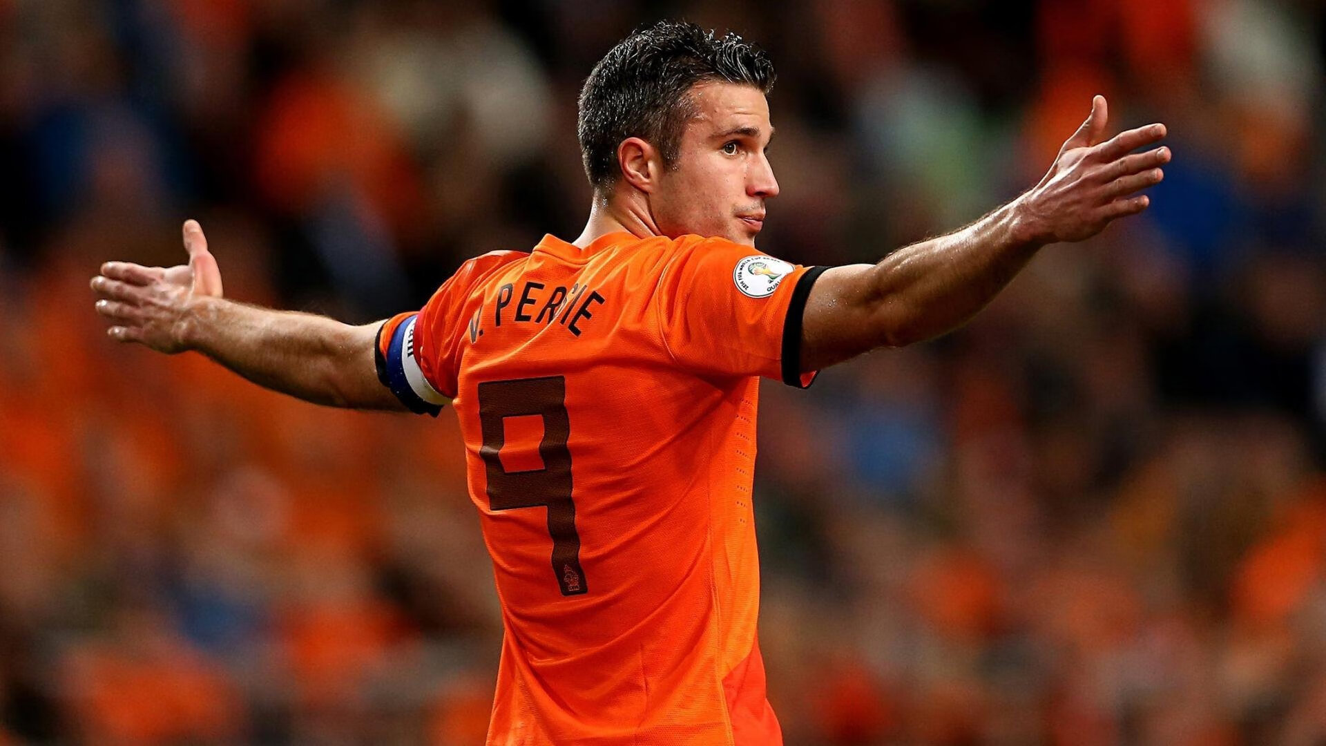 世界杯激战正酣：绝杀时刻震撼全场，世界杯激战正酣,我们都知道