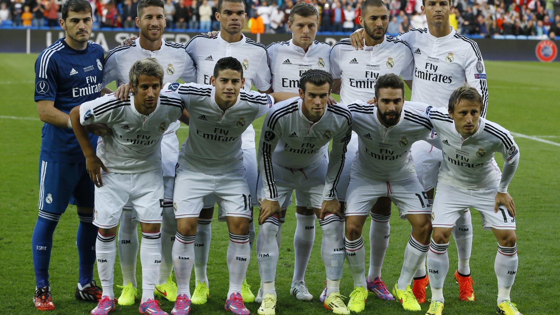 世界杯期间新媒体的传播效果，新媒体体育赛事传播案例