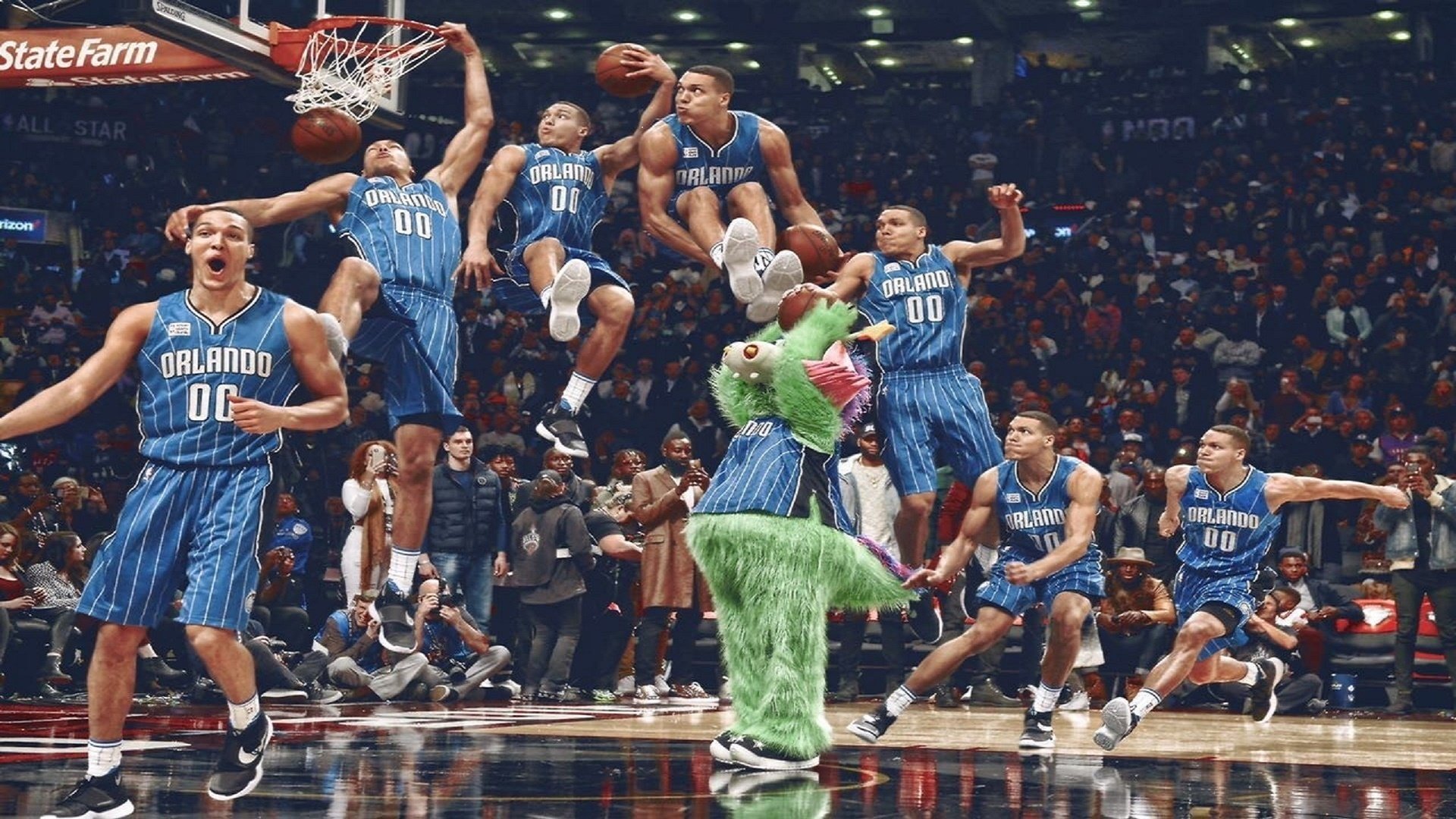 决赛焦点：奥卡拉汉如何领先对手整条泳道，拉奥 卡奥