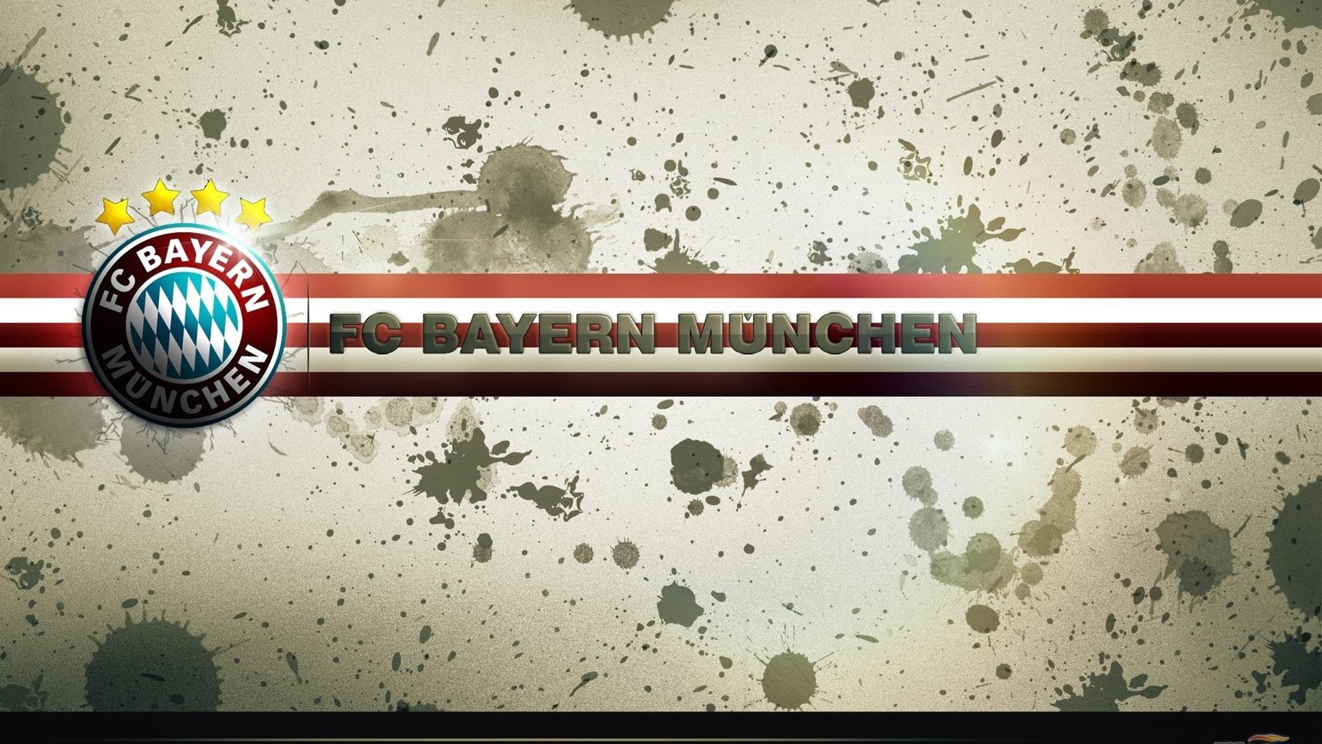 曹缘展现强大心理素质与赛场韧性，冠军专访曹缘