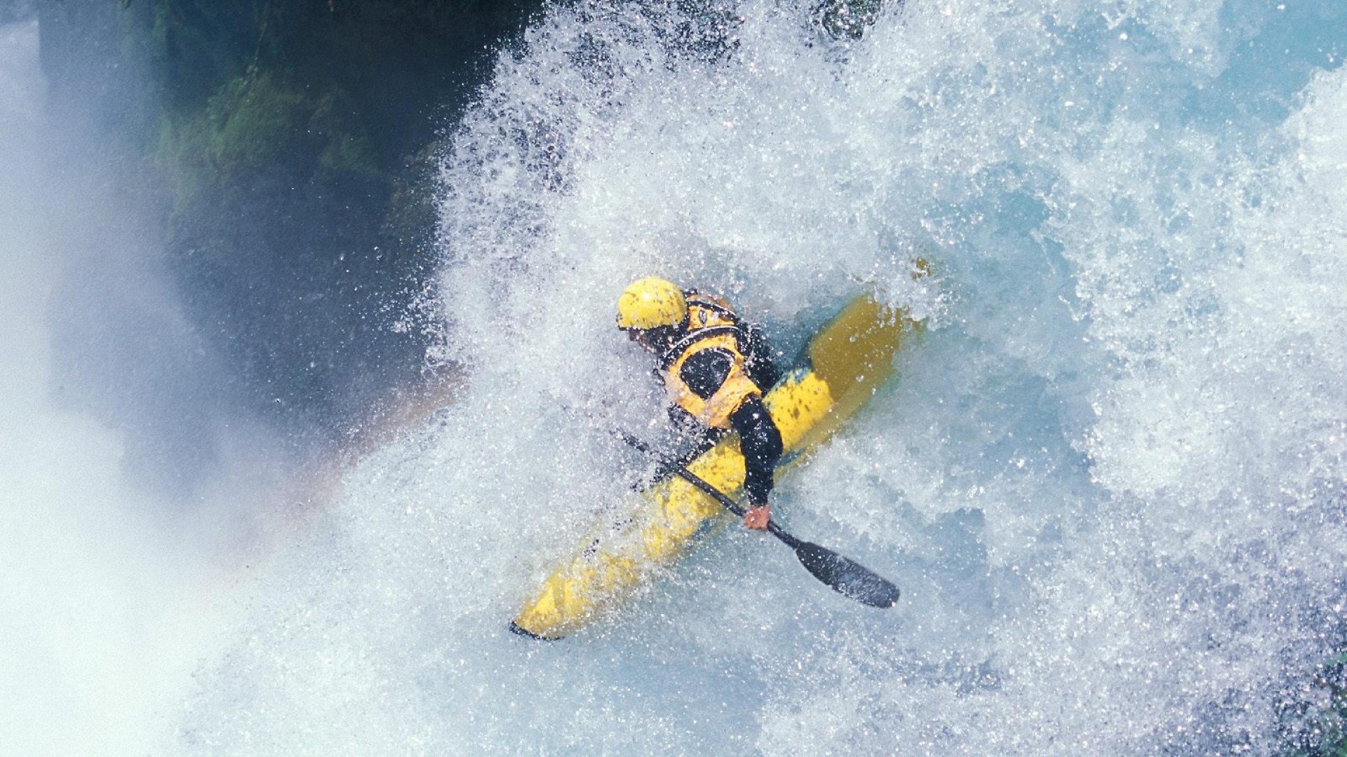 《ApexLegends》天空之城地图大揭秘,战略层出不穷!