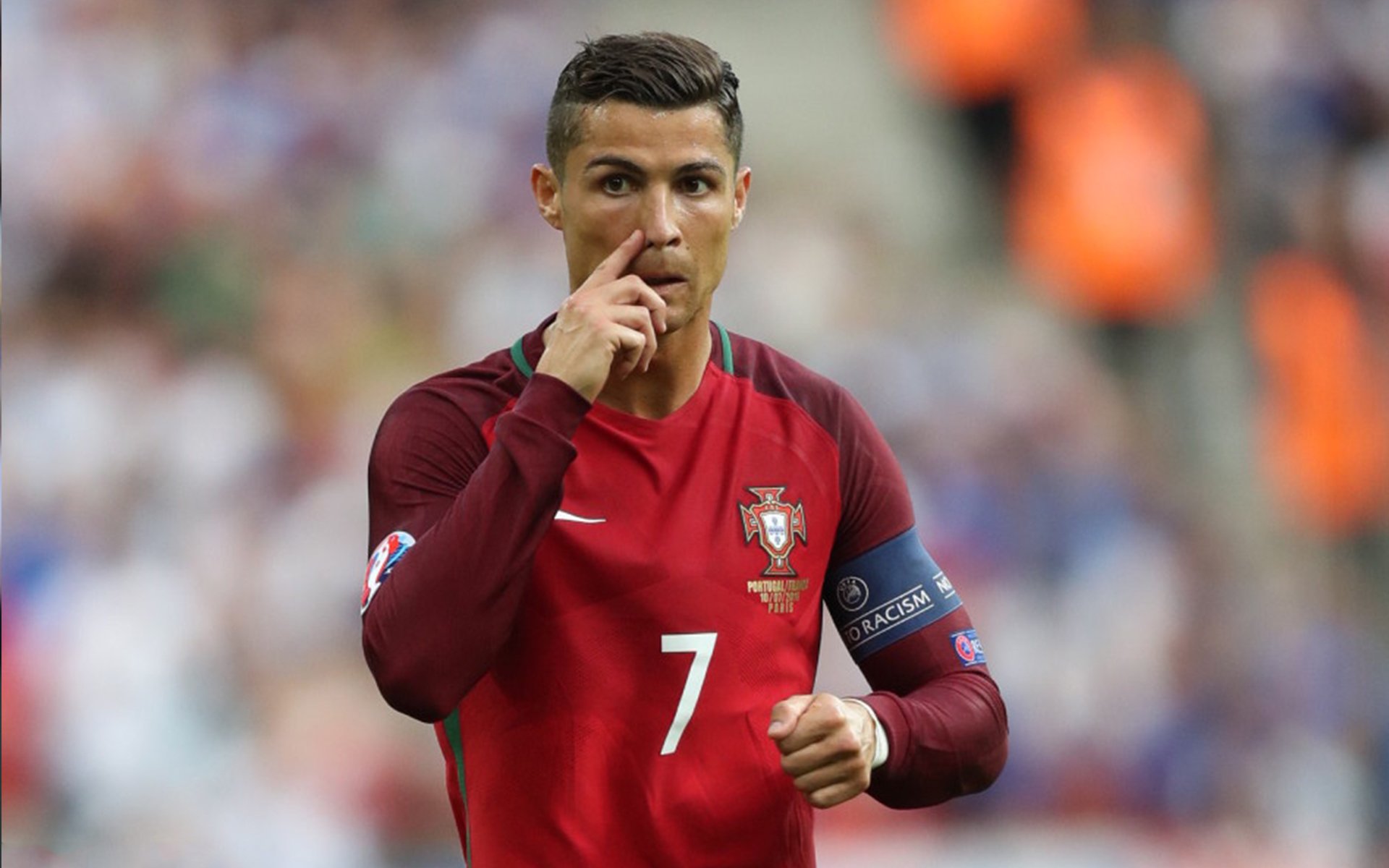 “并非郑智，国安新帅或敲定：37岁的名宿教练背后的人情与实力”