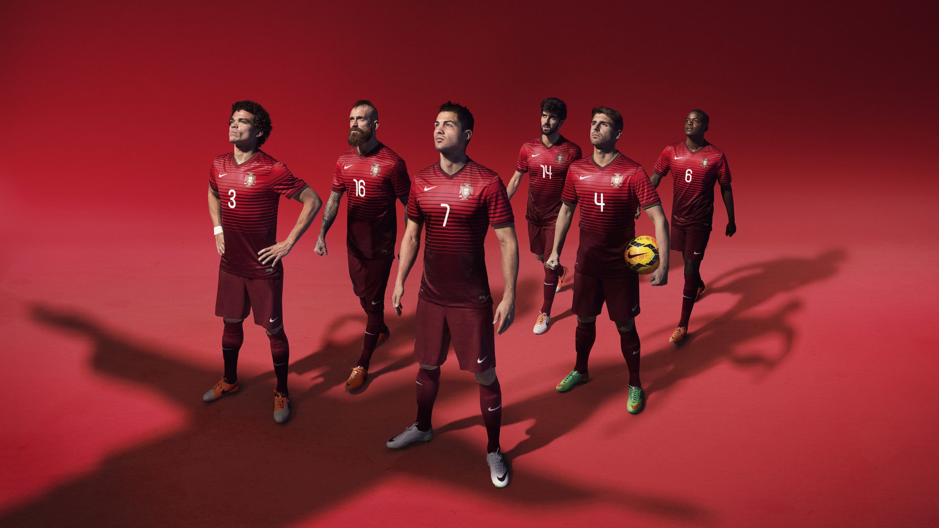 中国足球青训计划成效初显，2020中国足球青训进步