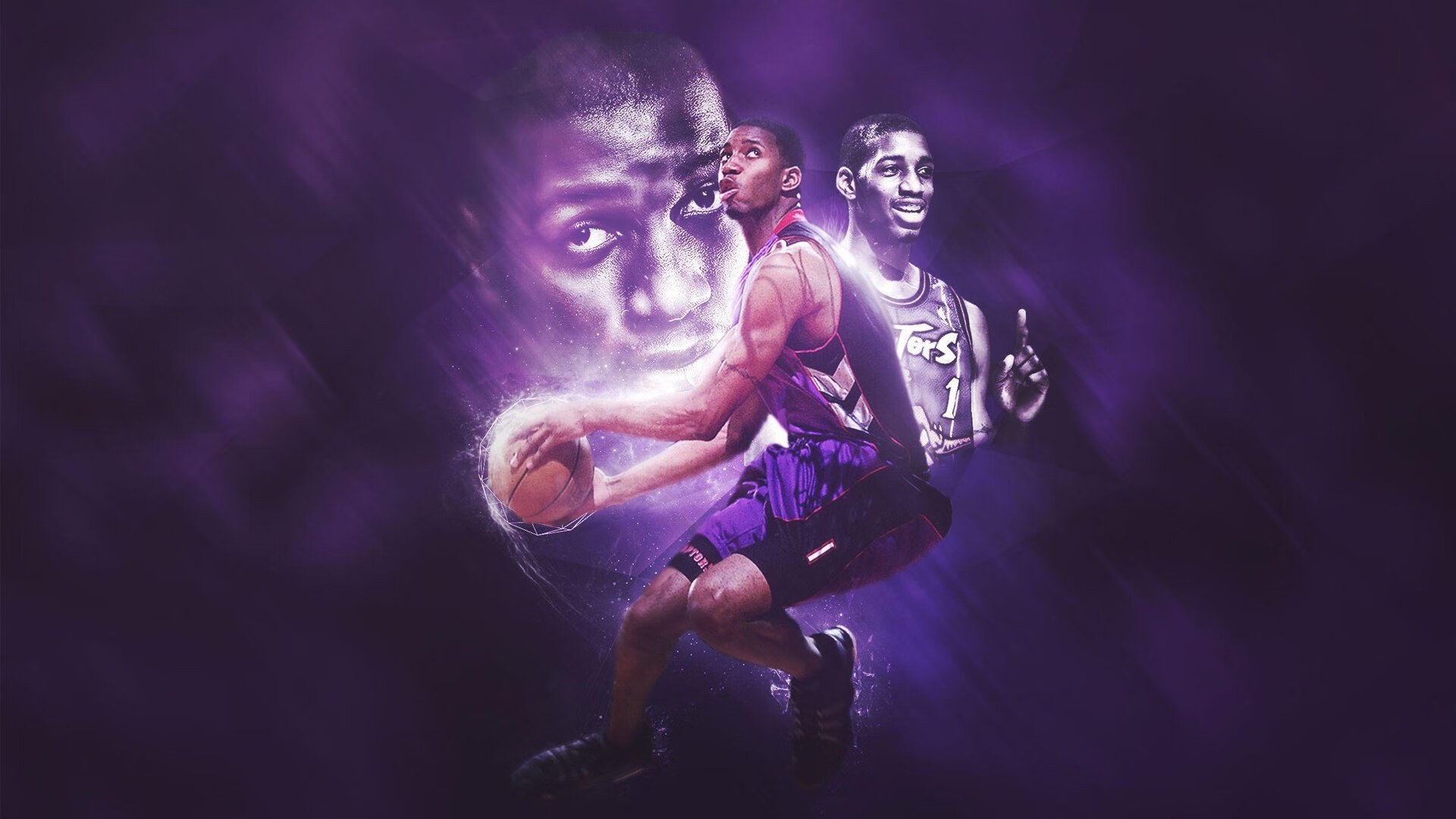 火箭发布球员成长记录片展现蜕变历程，火箭队史各项记录