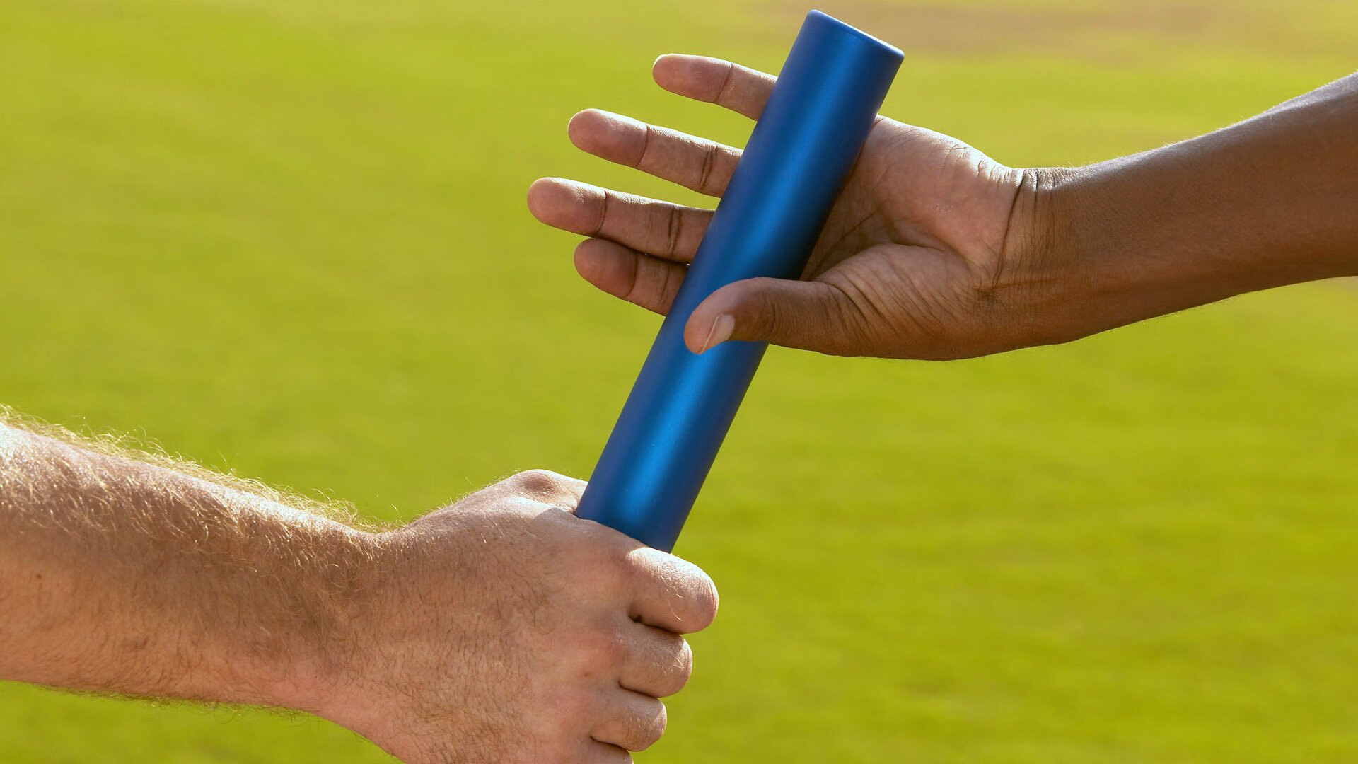 保级大战变友谊赛？乔老板的赢球奖别只给青岛海牛