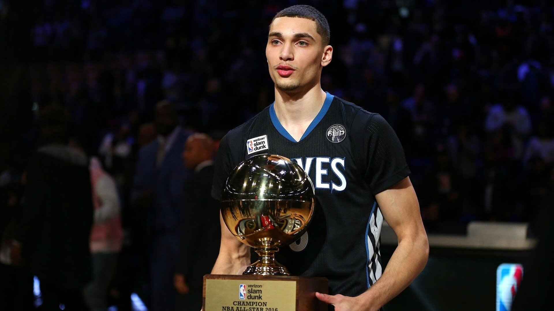 美洲杯明星盛宴:个人技术震撼全场,美洲杯选手