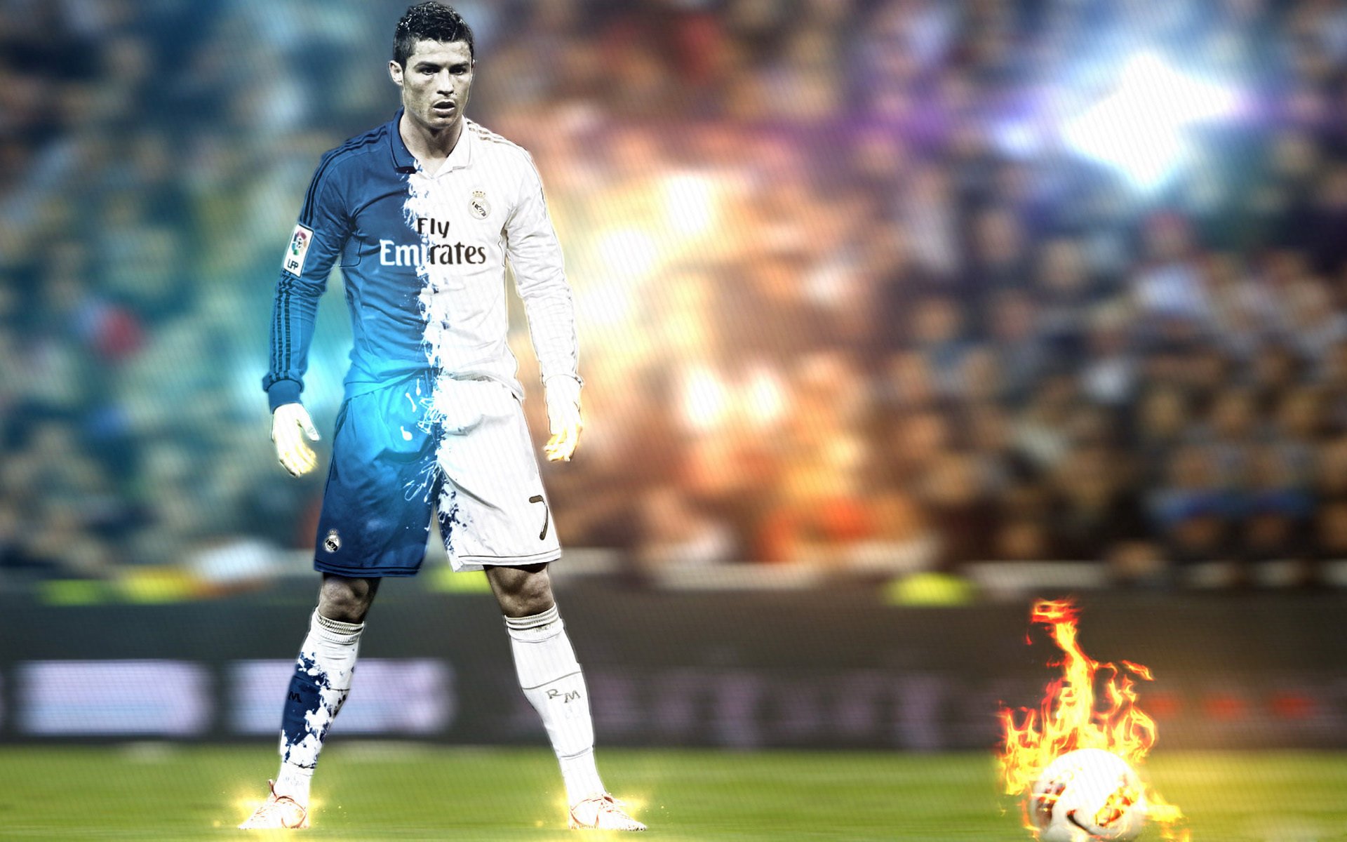 新英雄、新地图，未来战场无限可能！