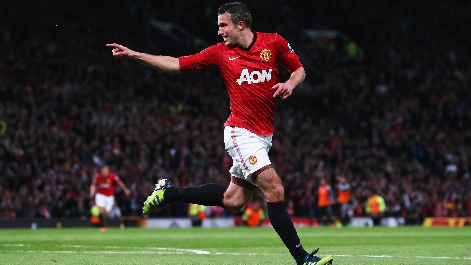 欧洲杯期间出现多场进球大战，观众大呼过瘾，欧洲杯揭幕战进球