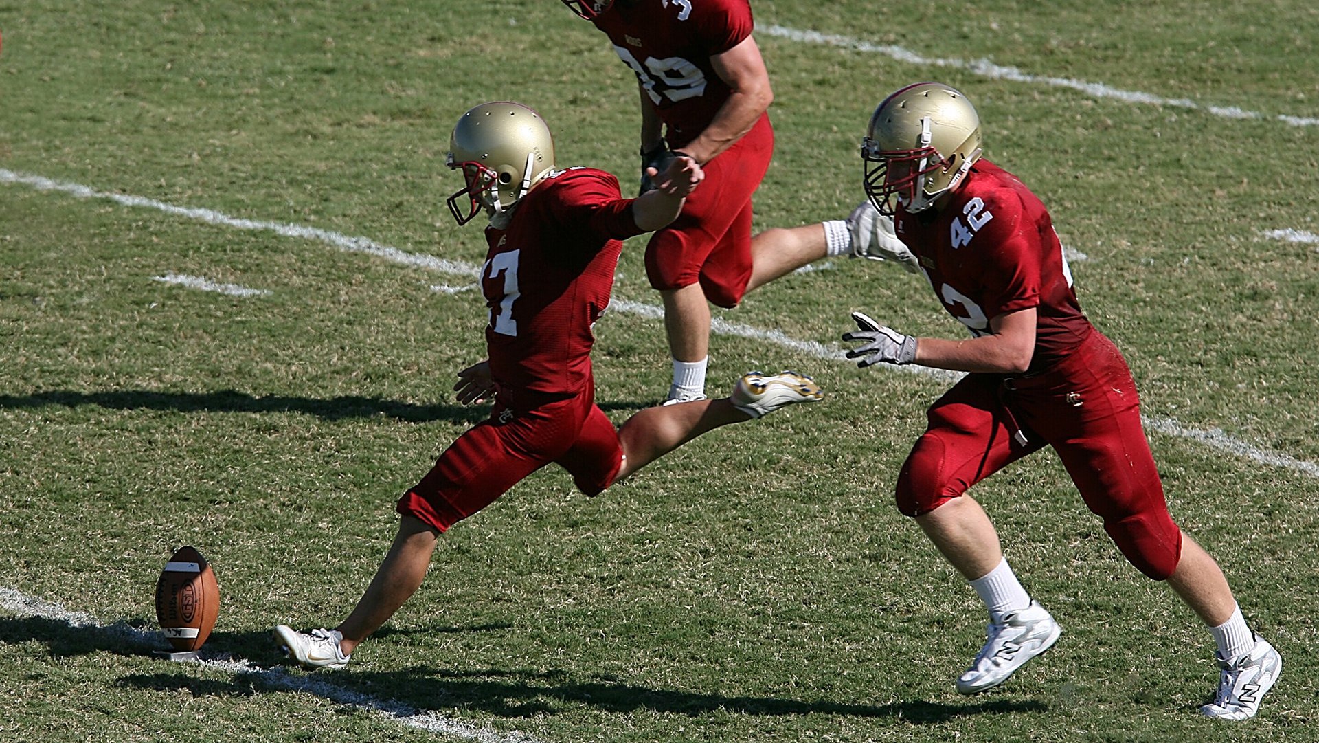 篮球少年用青春点燃中国体育，篮球少年のyu